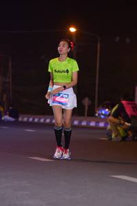 BIB: 460894
                            <button type="button" onclick="openModal(21541293)" class="btn btn-primary btn-sm float-right btn-popup" data-toggle="modal" data-target=".modal-high-quality">
                        <i class="fas fa-shopping-cart"></i> Add to Cart
                    </button>
                                            <button type="button" onclick="isThisMe(21541293, true)" class="btn btn-success btn-sm float-right btn-popup btn-isme hidden" data-toggle="tooltip" data-placement="bottom" title="นี่คือรูปของคุณใช่ไหม คลิกที่นี่เพื่อเอาเข้าอัลบั้ม">
                        <i class="fas fa-plus"></i> Add to album
                    </button>
                    <button type="button" onclick="isThisMe(21541293, false)" class="btn btn-warning btn-sm float-right btn-popup btn-isnotme hidden">
                        <i class="fas fa-ban"></i> Remove from album
                    </button>